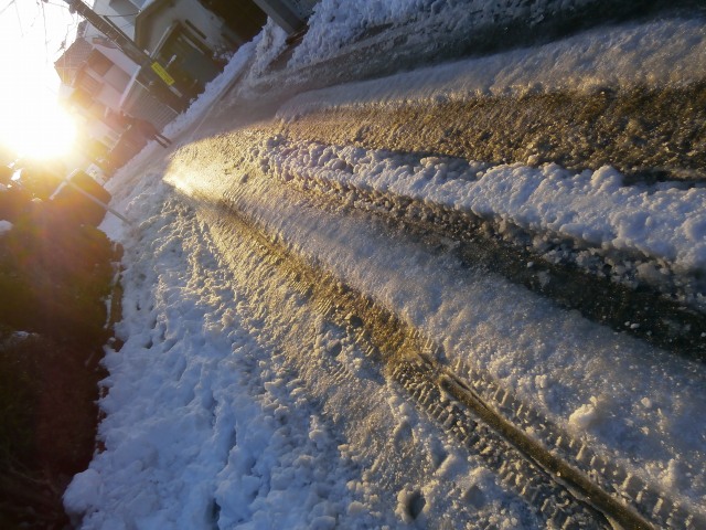 f:id:congiro:20130115111135j:image