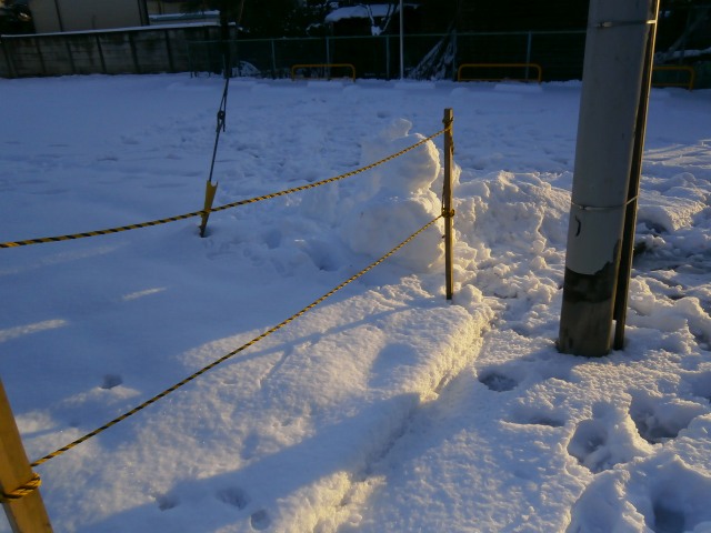 f:id:congiro:20130115111136j:image