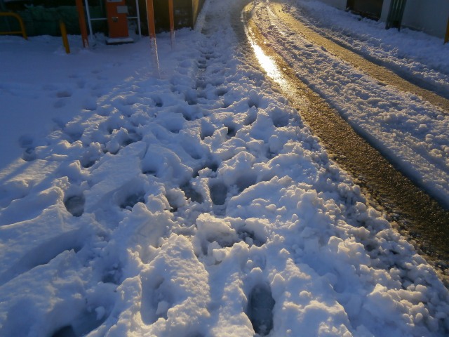 f:id:congiro:20130115111137j:image