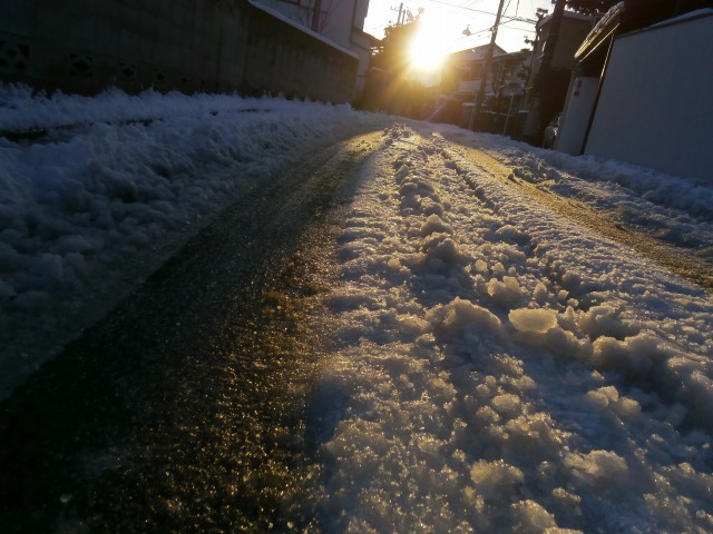 f:id:congiro:20130115111138j:image