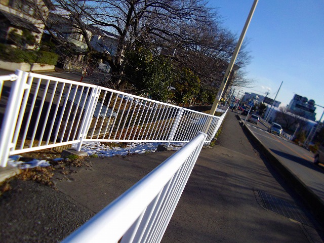 f:id:congiro:20130121012340j:image