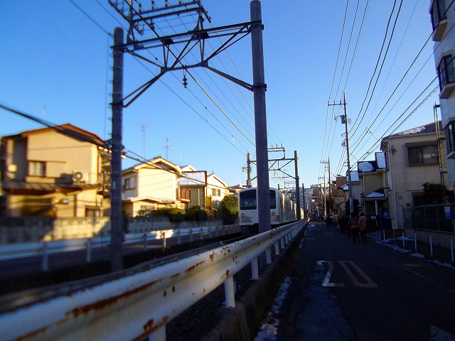 f:id:congiro:20130121012346j:image