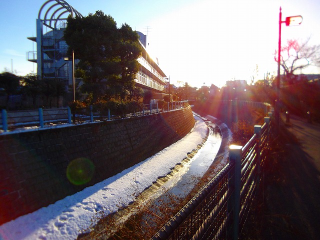 f:id:congiro:20130121012644j:image