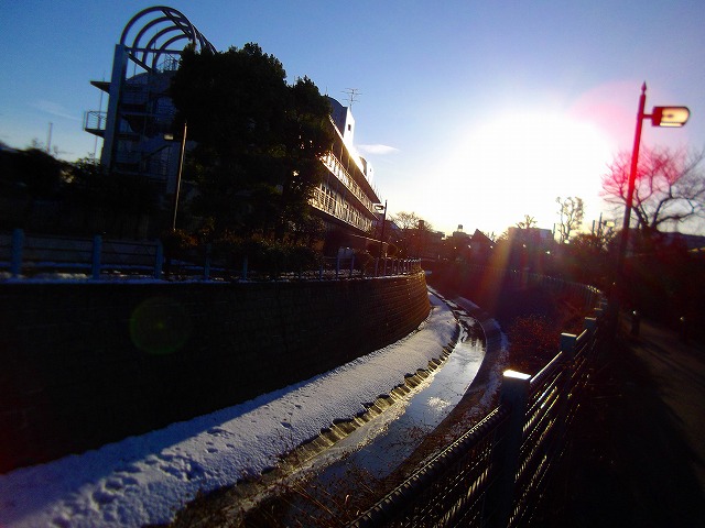 f:id:congiro:20130121012645j:image