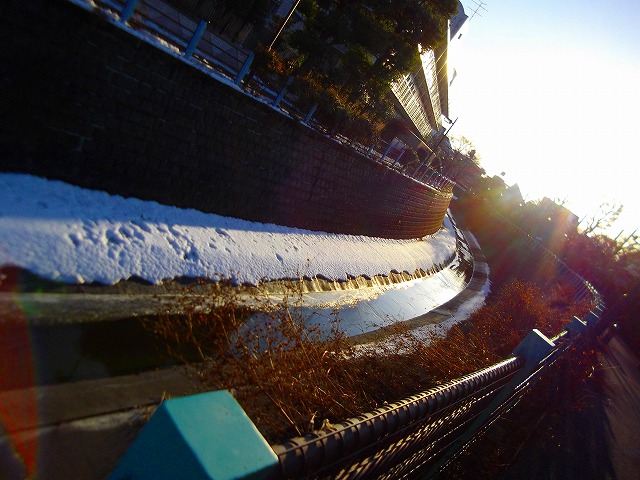 f:id:congiro:20130121012647j:image