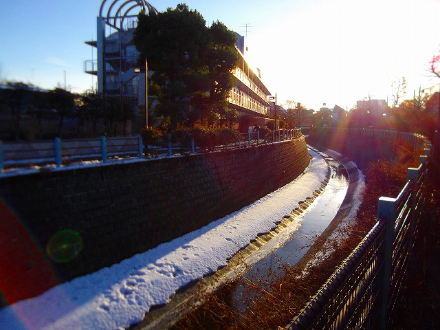 f:id:congiro:20130121012648j:image
