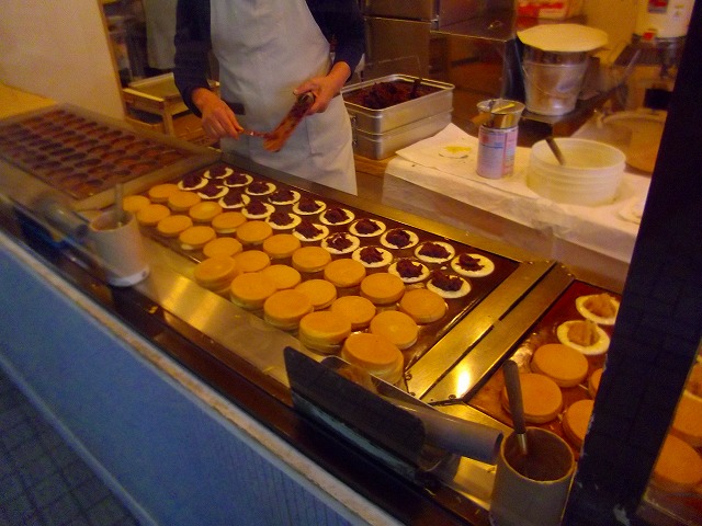 f:id:congiro:20130126011818j:image