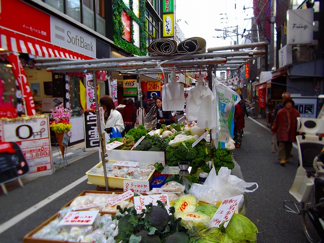 f:id:congiro:20130126011821j:image