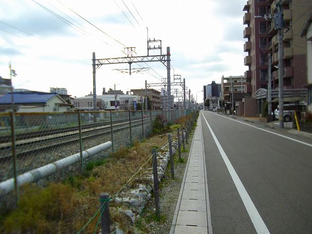 f:id:congiro:20130126011828j:image