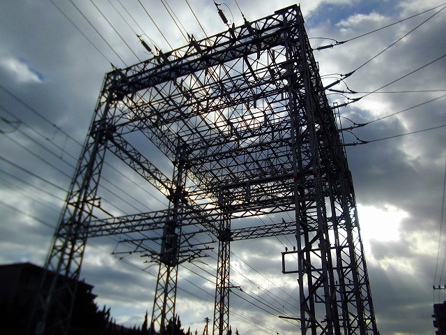 f:id:congiro:20130126011829j:image