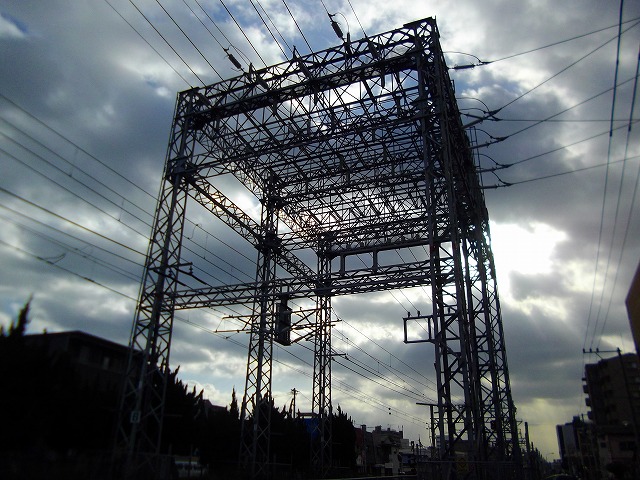 f:id:congiro:20130126011830j:image