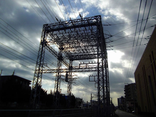 f:id:congiro:20130126011831j:image
