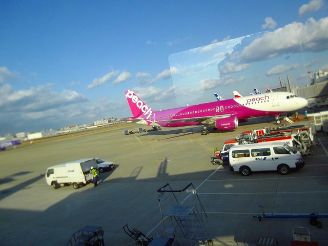 f:id:congiro:20130126011832j:image