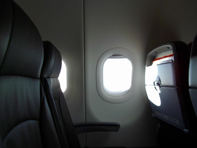 f:id:congiro:20130126011833j:image