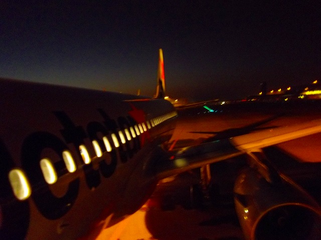 f:id:congiro:20130126011834j:image