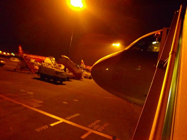 f:id:congiro:20130126011835j:image