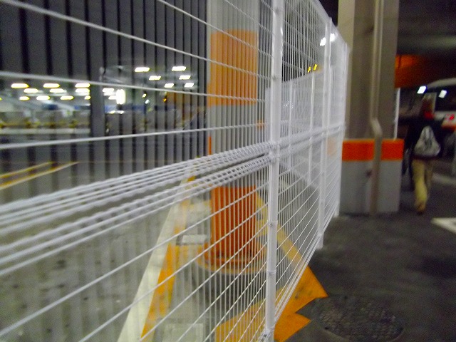f:id:congiro:20130126011839j:image