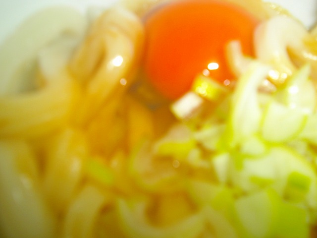 f:id:congiro:20130126011844j:image