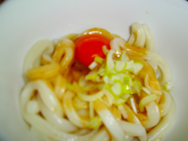f:id:congiro:20130126011845j:image