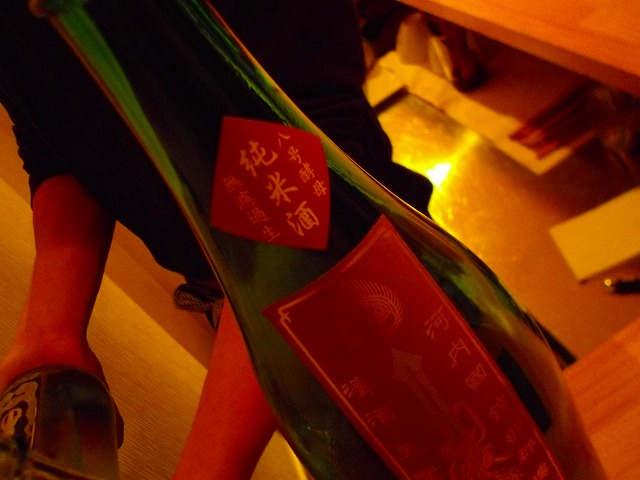 f:id:congiro:20130126011850j:image