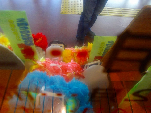 f:id:congiro:20130128004109j:image