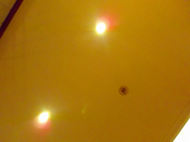 f:id:congiro:20130128004116j:image
