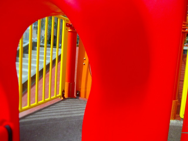 f:id:congiro:20130128005036j:image