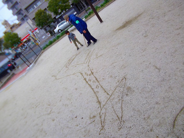 f:id:congiro:20130128005044j:image