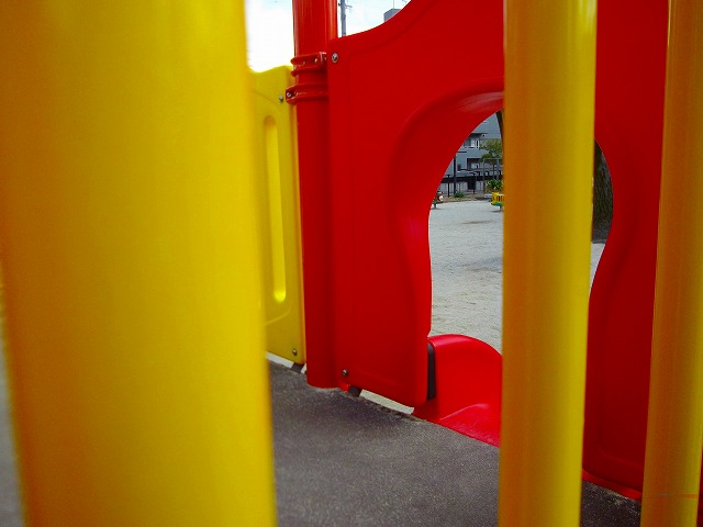 f:id:congiro:20130128005048j:image