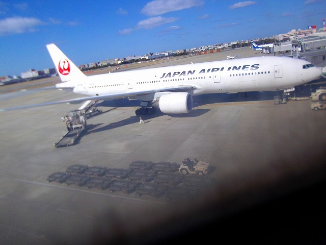 f:id:congiro:20130128214303j:image