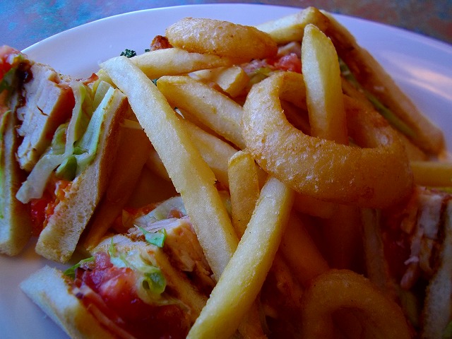 f:id:congiro:20130128214307j:image