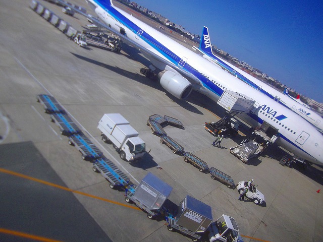 f:id:congiro:20130128214310j:image