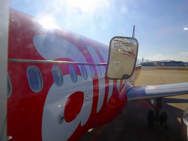 f:id:congiro:20130128214315j:image