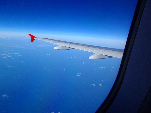 f:id:congiro:20130128214316j:image