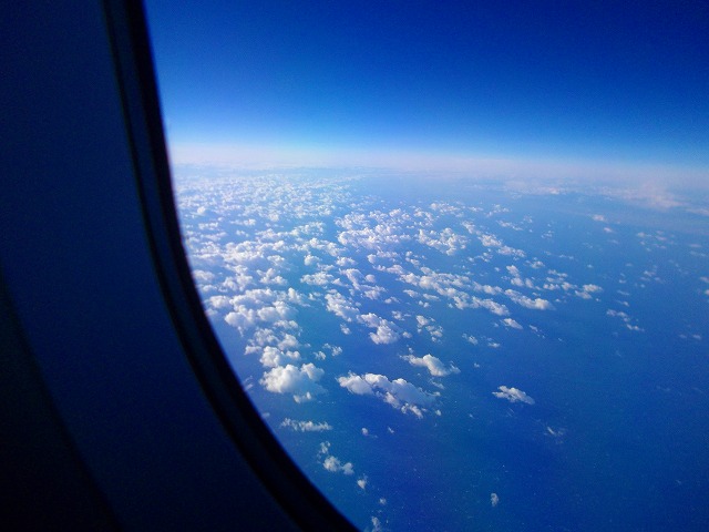 f:id:congiro:20130128214317j:image