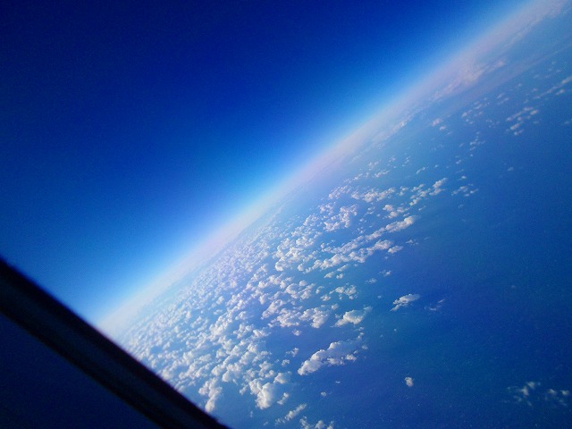 f:id:congiro:20130128214318j:image