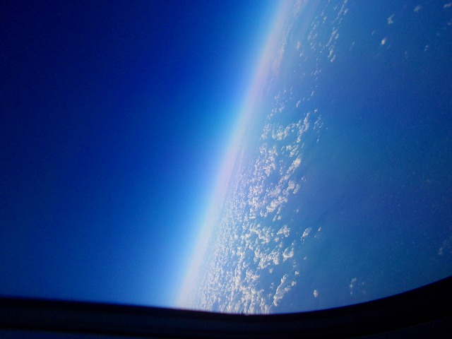 f:id:congiro:20130128214319j:image