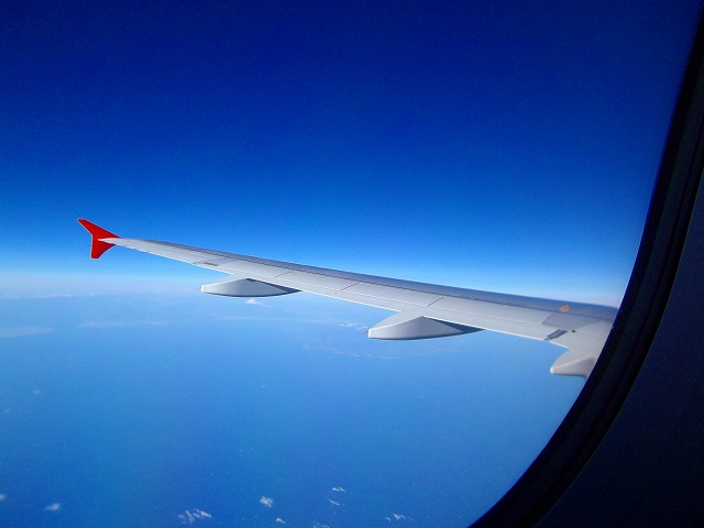 f:id:congiro:20130128214320j:image