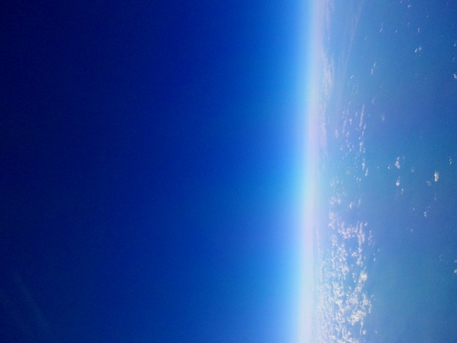 f:id:congiro:20130128214321j:image