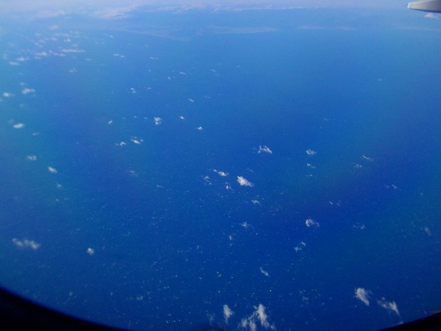 f:id:congiro:20130128214322j:image
