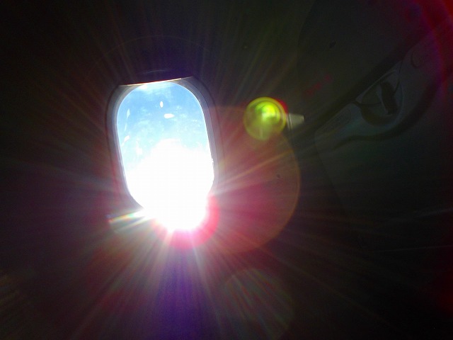 f:id:congiro:20130128214323j:image