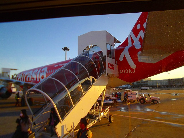 f:id:congiro:20130128214324j:image