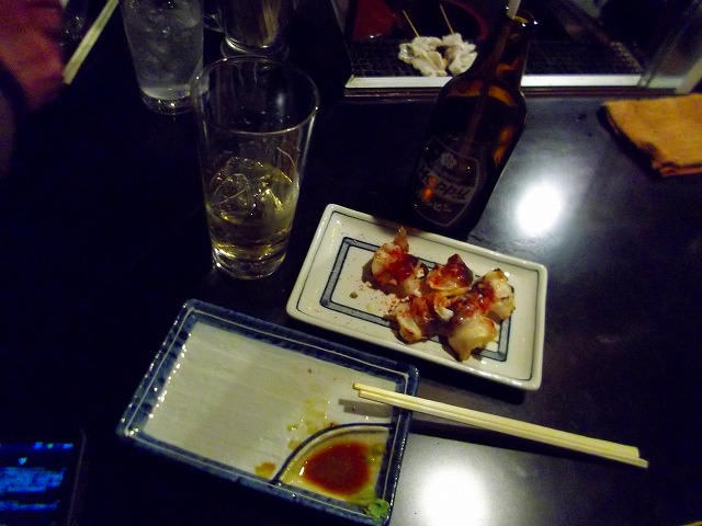 f:id:congiro:20130128214326j:image