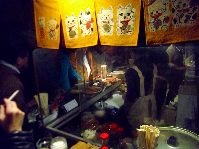 f:id:congiro:20130128214328j:image