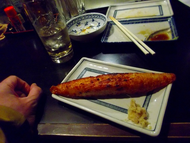 f:id:congiro:20130128214330j:image