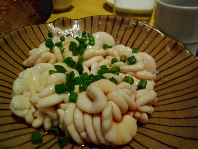 f:id:congiro:20130204002147j:image