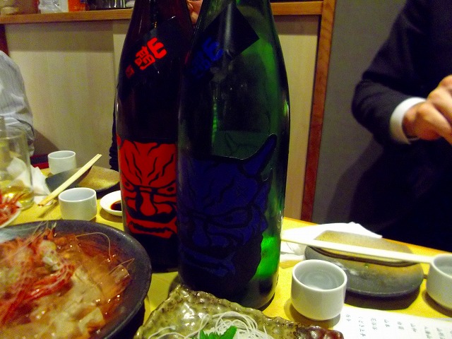 f:id:congiro:20130204002151j:image