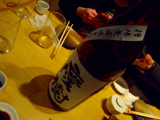 f:id:congiro:20130204002152j:image