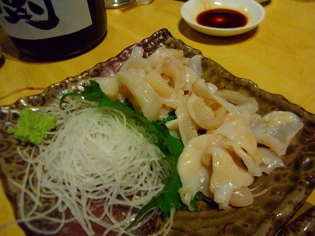 f:id:congiro:20130204002153j:image