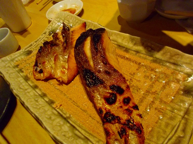 f:id:congiro:20130204002200j:image